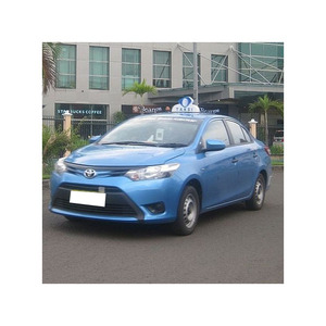 Just Buy and Drive <strong>Used</strong> Toyota Limo Available for Sale in Low Price Just Buy and Drive - Product Image 1