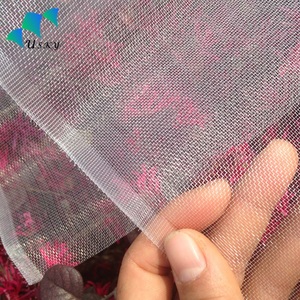 20/25 Mesh Fruit <strong>Tree</strong> Greenhouse Vegetable Anti Insect <strong>Net</strong> Breeding Purse Seine <strong>Cover</strong> Plant Protection <strong>Net</strong> - Product Image 1