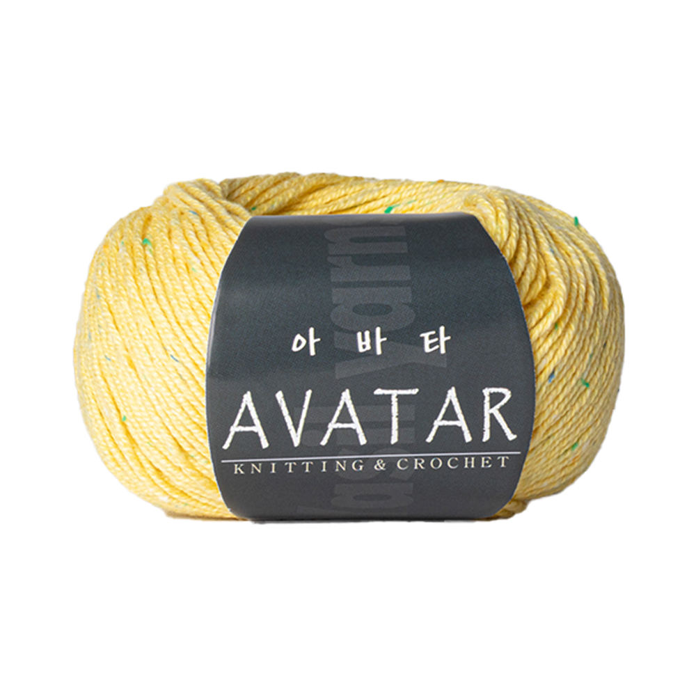 สีเหลือง813