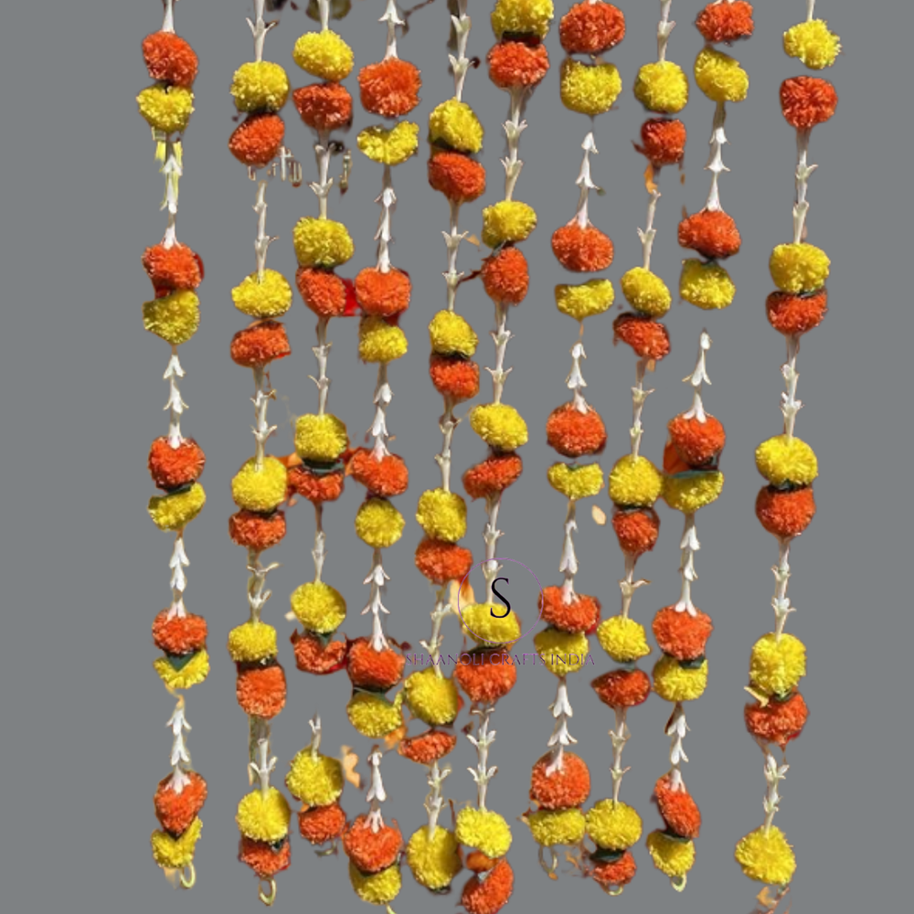 มณฑลเบอร์กันดี