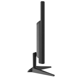 LED PC <strong>Monitors</strong> 18.5 19 19.5 21.5 Inch FHD LED <strong>Computer</strong> Wide CCTV PC <strong>Monitor</strong> - Product Image 3