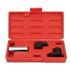 Grosir peralatan otomotif, 3pcs alat otomotif grosir rantai sepeda motor <span class=keywords><strong>Set</strong></span> kunci pas - Product Image 3