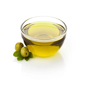 Gurme pişirme ve perakende kullanım için toplu olarak saf ekstra sızma zeytinyağı soğuk ekstre olmayan zeytinyağı - Product Image 2