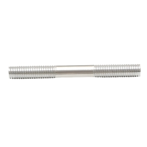 แท่งเกลียวสลักเกลียวแบบสองปลายทนแรงดึงสูง - Product Image 2