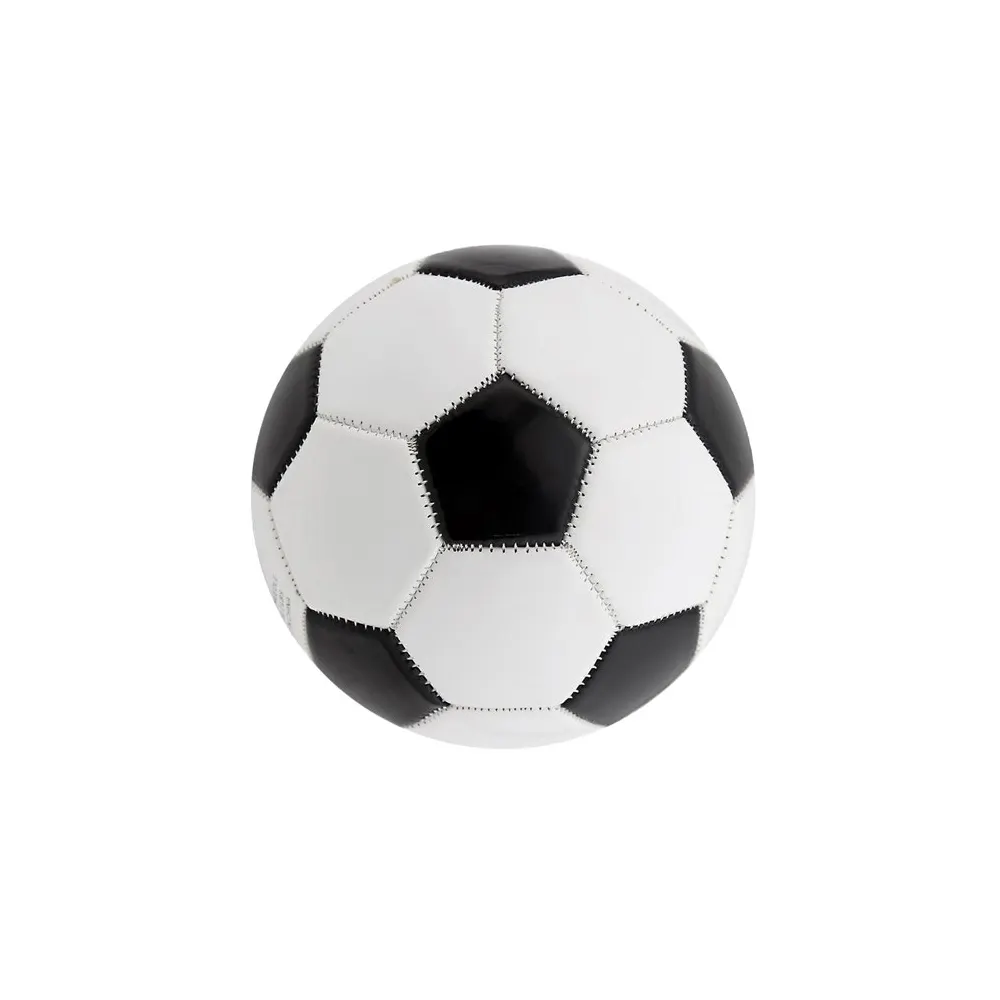 كرة القدم PK مصنوعة الجملة التدريب مخصص شعار كرة القدم رخيصة كرة القدم s الملونة الكرة صنع مع عالية الجودة المواد