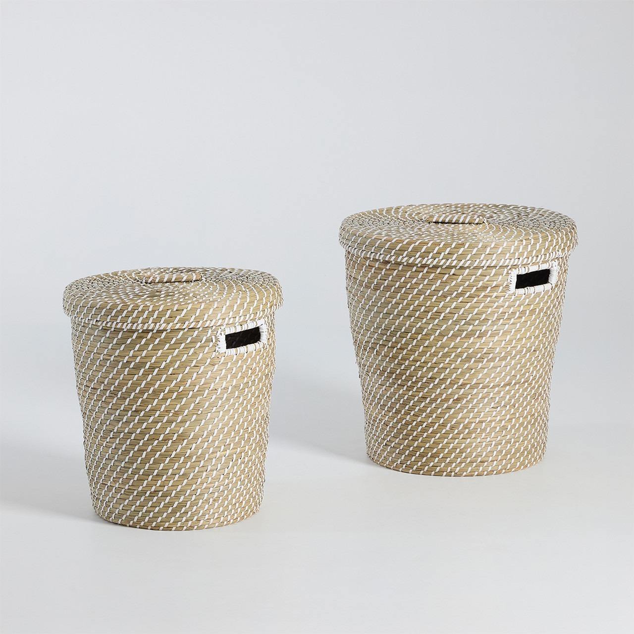 ธรรมชาติ