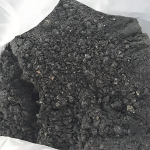 Nhà máy trực tiếp vật liệu chịu lửa castables môi múc canh lớp an toàn al2o3-sic-c <span class=keywords><strong>castable</strong></span> cho vụ nổ lò sắt mương - Product Image 1