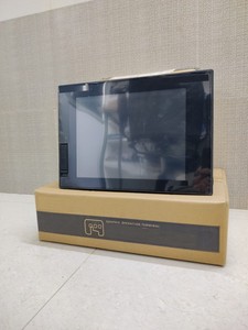 GT2508-VTBA สินค้า HMI ดั้งเดิมและกำลังมาแรงใหม่
