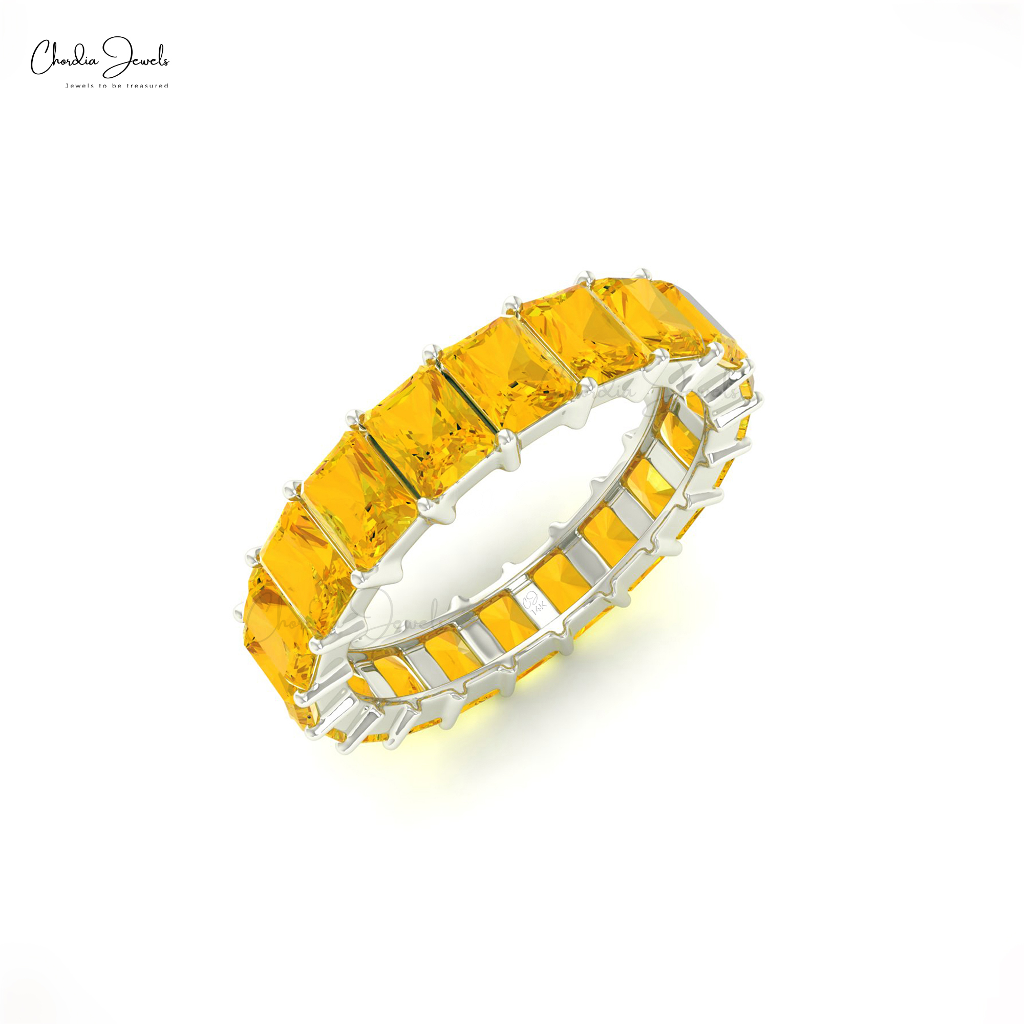 CITRINE