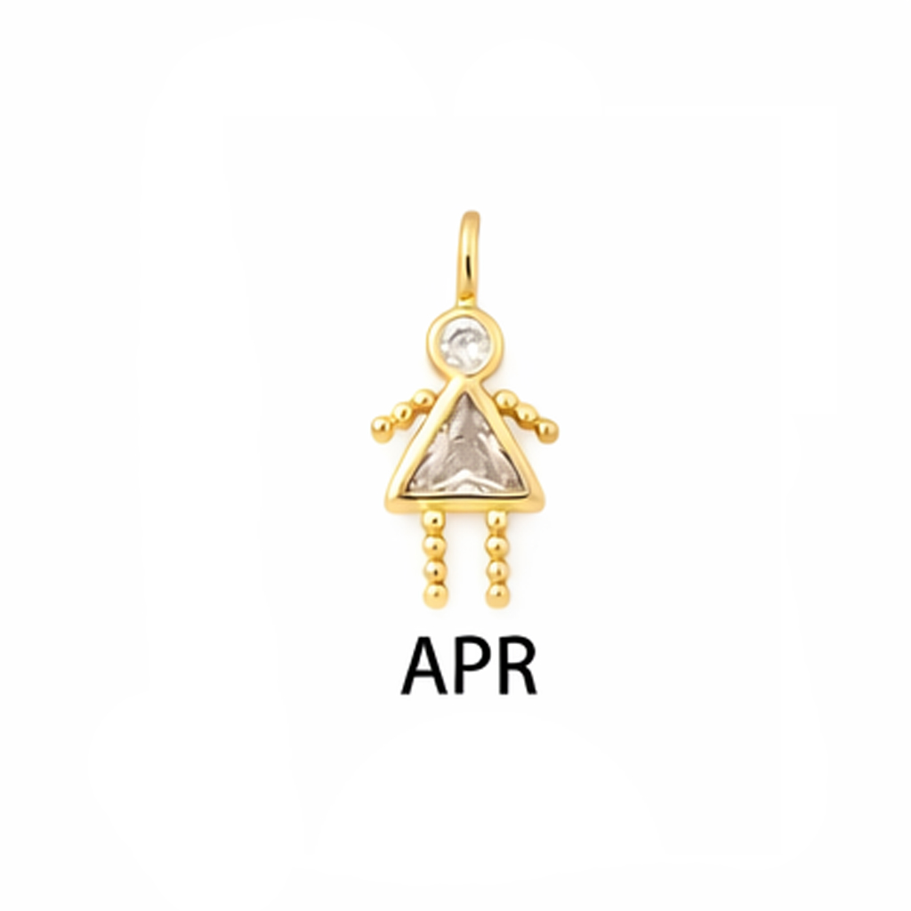 Crystal Quartz