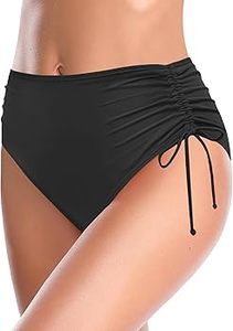 En tasarımcı 2 parça setleri mayo kadın kırpma üst & tanga set alt bikini mayo seksi bikini - Product Image 6
