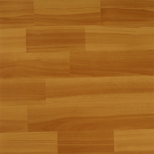 53269148 LITE WOOD-085A