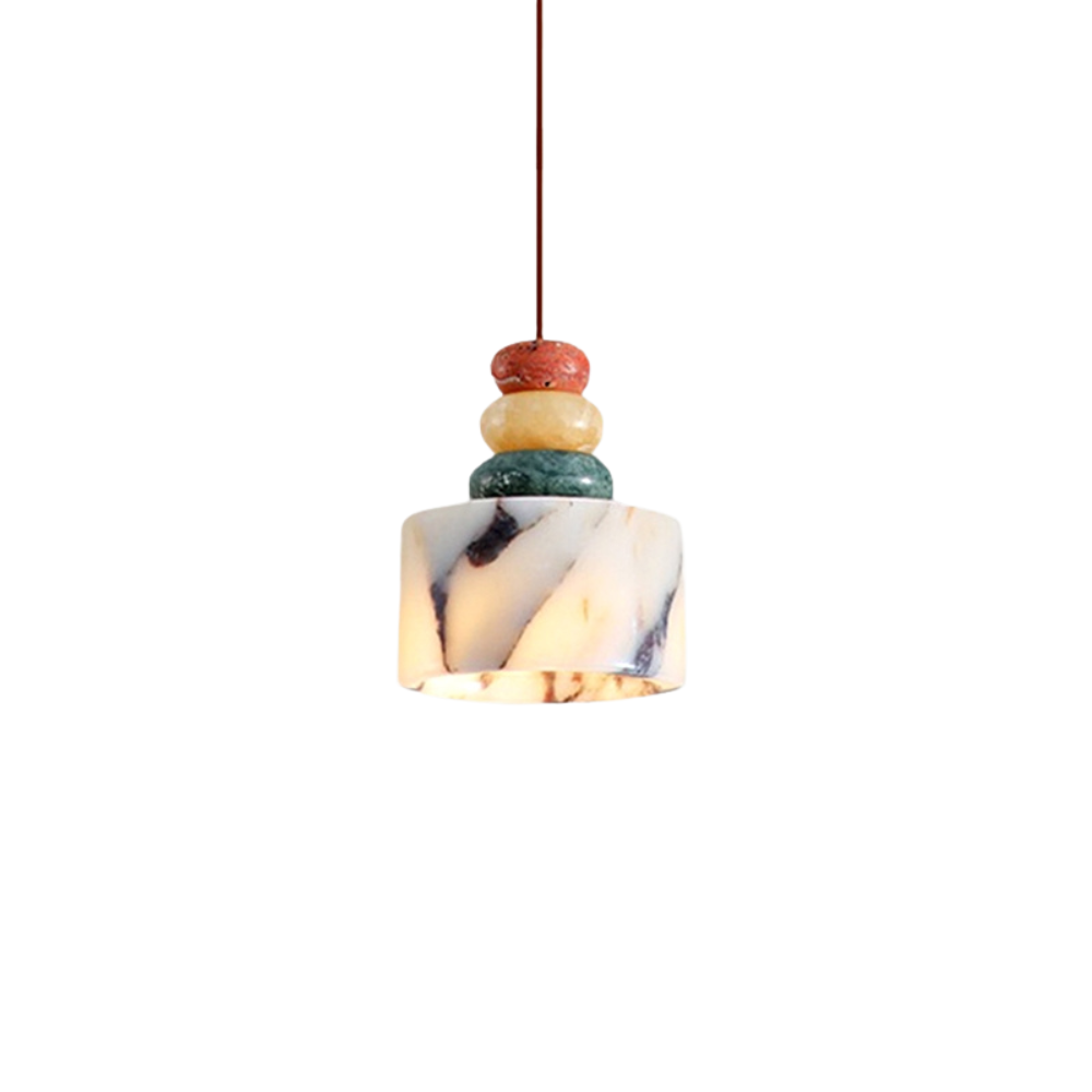 D120 x H140mm