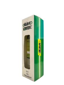 A/C sistemi için tayvan fabrika sızıntı durdurma ve UV boya ve yağ tedavisi (3'ü 1 arada) - Product Image 5