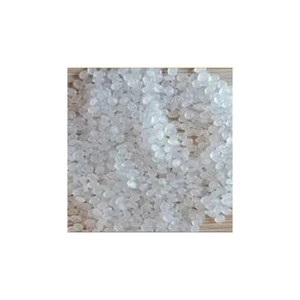 注射成型用低密度聚乙烯 (LDPE) - Product Image 3