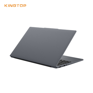 Kunden spezifische I3 I5 I7 10. 12. Notebook-Computer 16GB RAM 512GB ROM OEM ODM Win11 Ordinateur Tragbare Core I7-Laptops Brand neu - Product Image 1