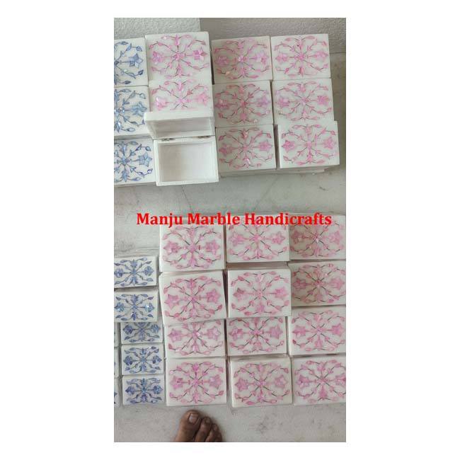 เนื้อสี