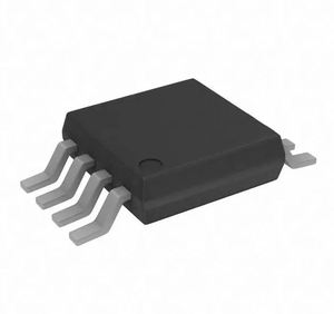 Stok yeni orijinal 1 çıkış PWM karartma 8 MSOP LED sürücü IC AD8240YRMZ-RL - Product Image 1