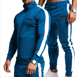 Tik Tok of Powerball Wrist Arm <strong>Trainer</strong> and Wrist Training Ball Silver Metal OEM Customized Box Logo Packing Color Feature Muscle - Product Image 3