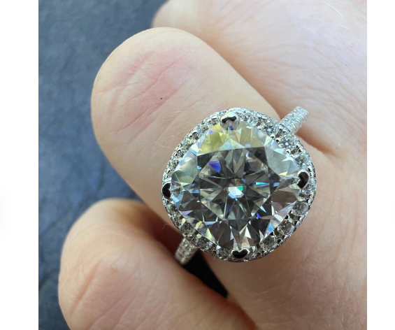 ตามที่แสดงในรูป