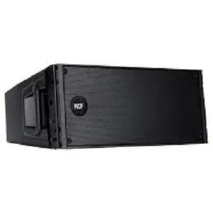 ราคาชุดโปรโมชั่นสำหรับ RCF HDL-20ลำโพงอาร์เรย์สองทางแบบ Dual 10 Active HDL20A HDL-20A MOD - Product Image 3