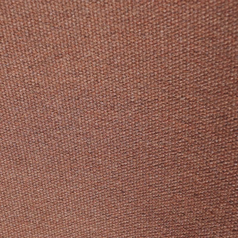 สี