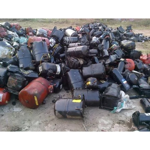Compressor Metal <strong>Scrap</strong> for Sale at Cheap Prices in <strong>Europe</strong> Buy Used Ac Compressor <strong>Scrap</strong> - Product Image 5