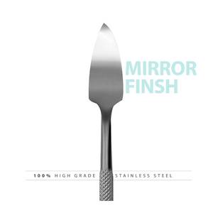 Micro Lab Spatula Sampler Set <strong>Clay</strong> and Sculpting Tools Stainless Double Ended Multi-Purpose <strong>Mixing</strong> Filling Spatulas Tweezer - Product Image 4