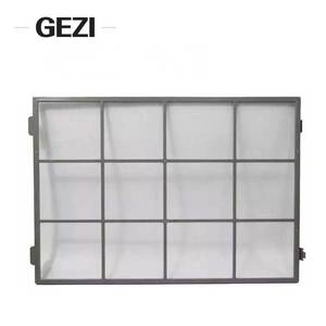 0.25 1 10 90 175 180 250 <span class=keywords><strong>micron</strong></span> 10 73um polyesternylon Nylon Màn hình máy lọc 120 lưới điều hòa không khí - Product Image 4