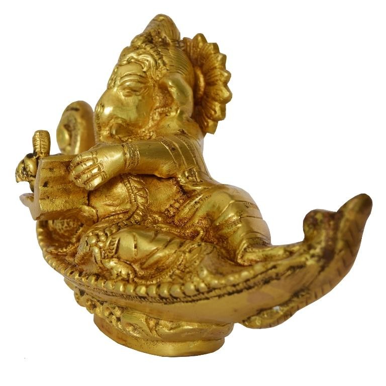 As Per Image