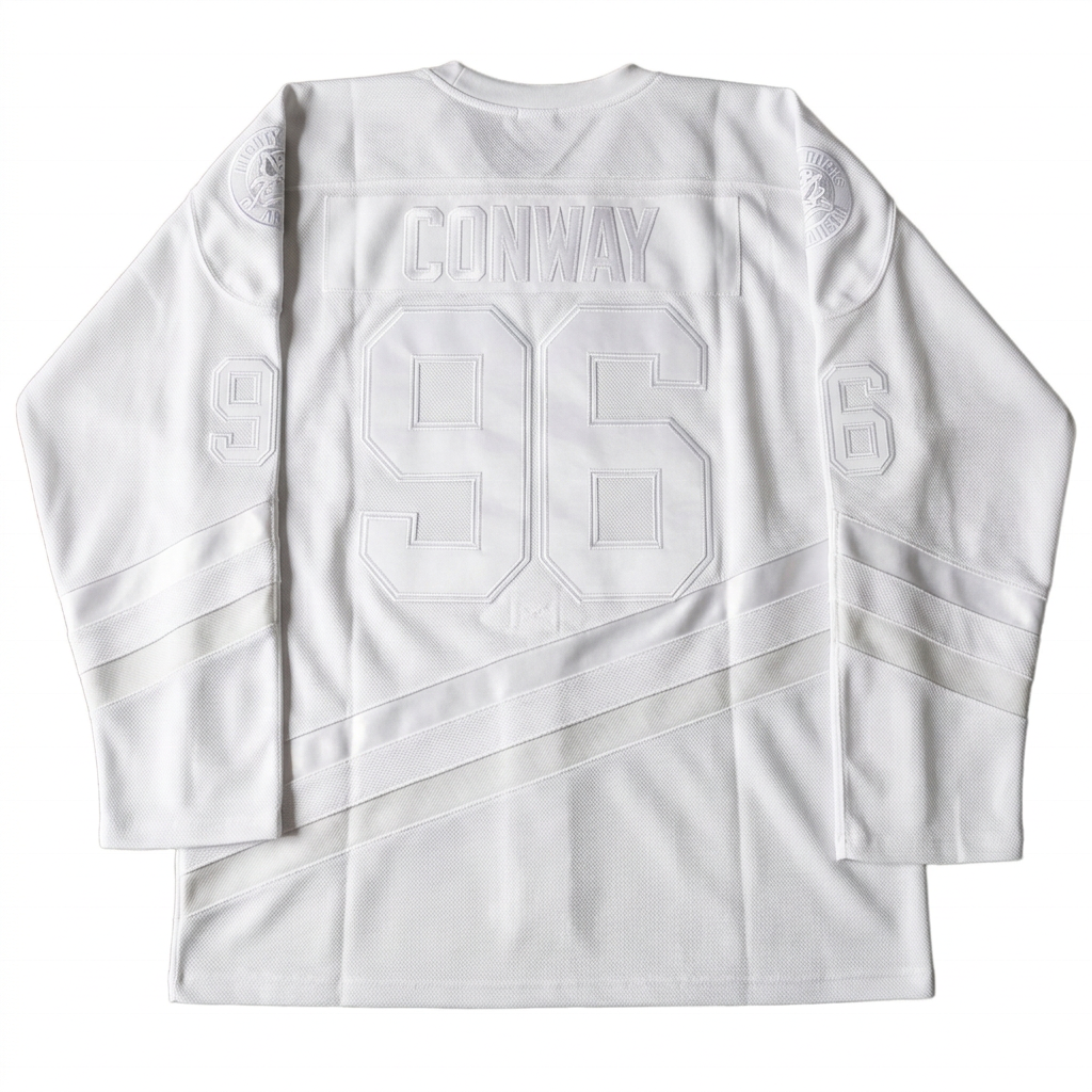 Blanco