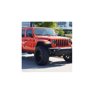 Affordable <strong>Jeep</strong> Wrangler With Financing Options Lease Deals Discounts Free Shipping Best Price Available - Product Image 3