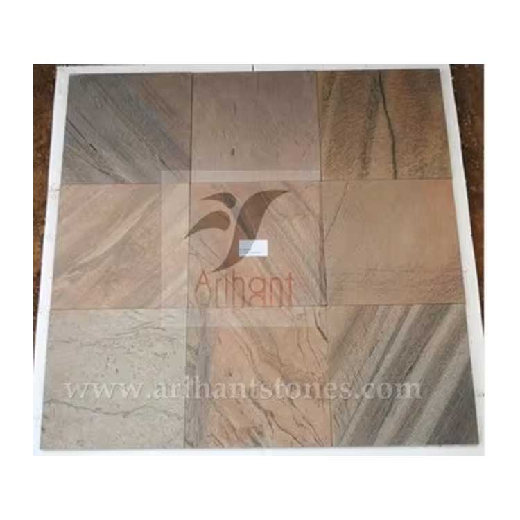 กำหนดเอง