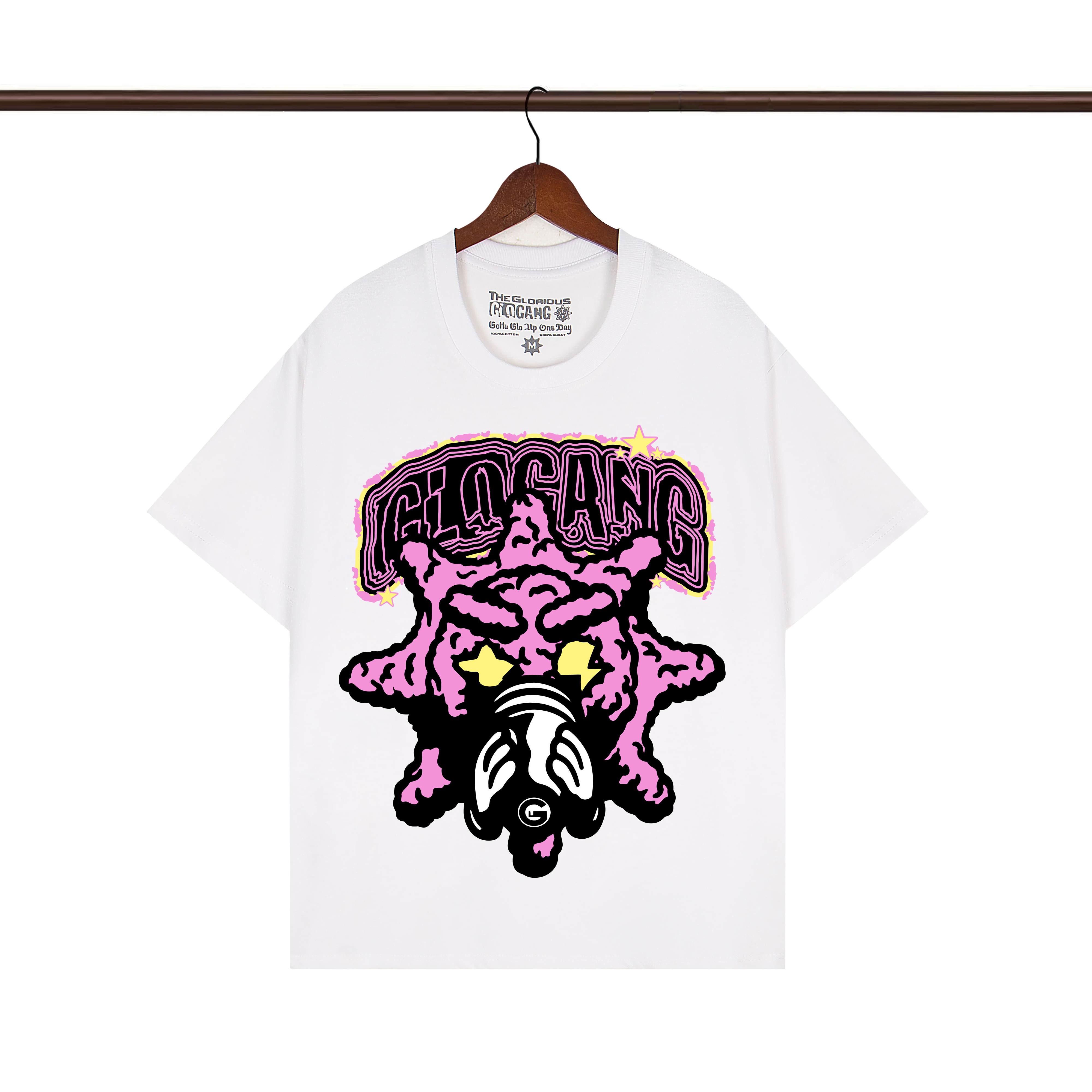 White106
