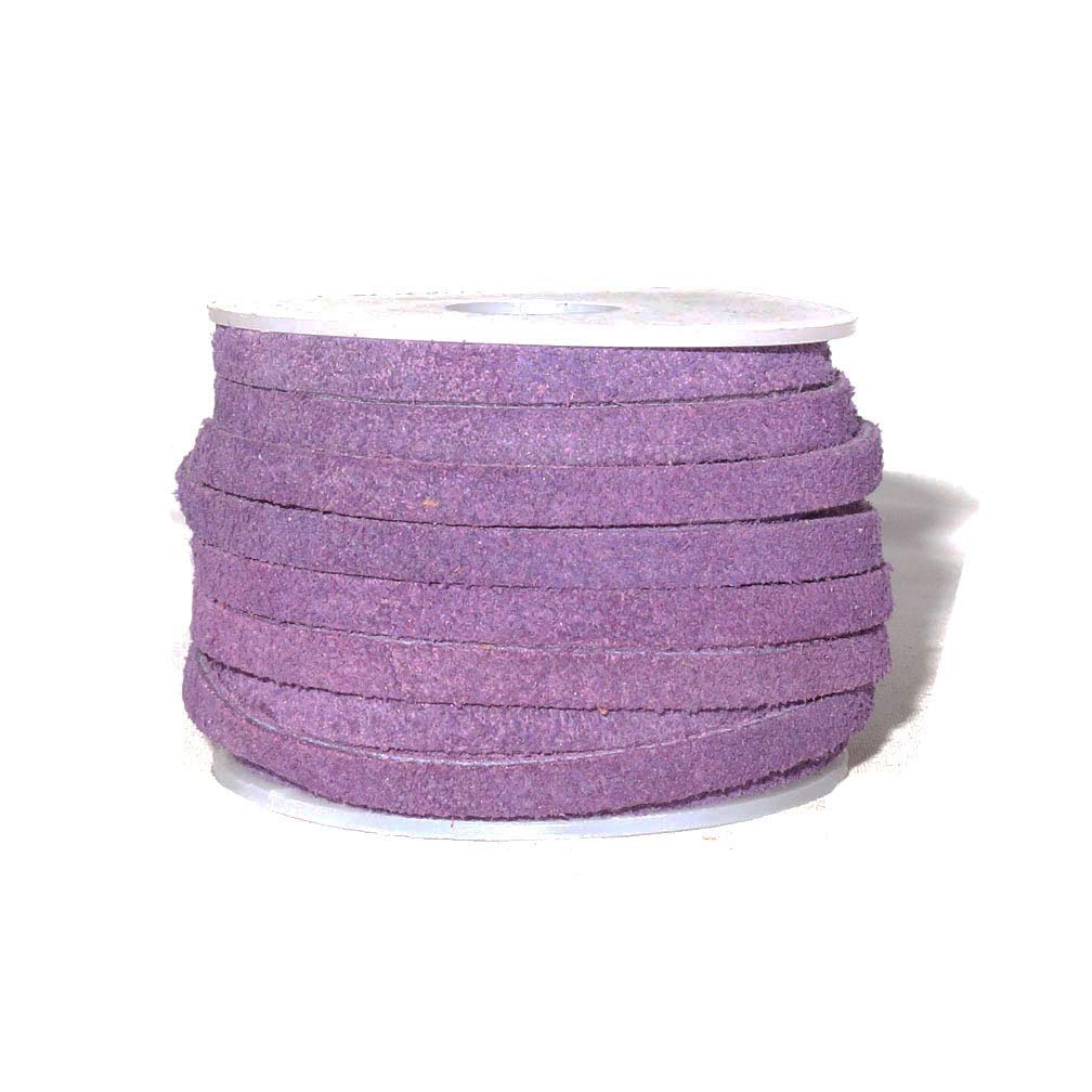 ดอกวอยเลต์