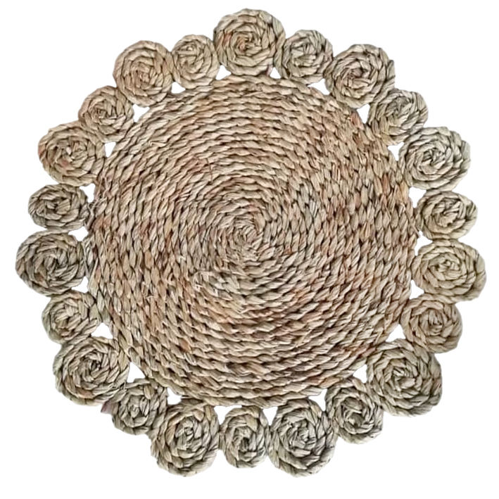 ธรรมชาติ