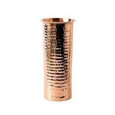 Copper