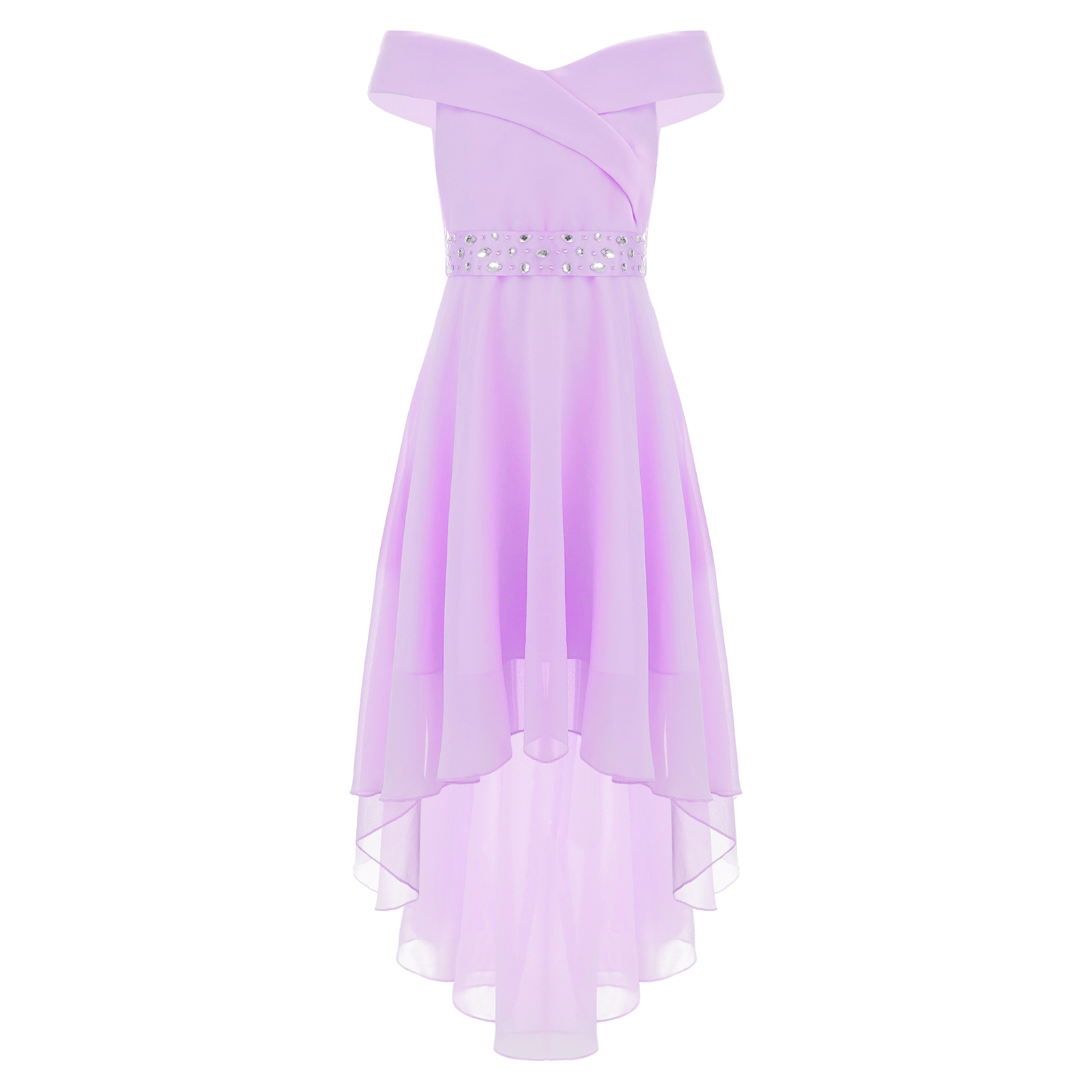 ลาเวนเดอร์