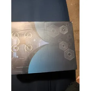 E99 modeli acemi Drones sadece kamera Drone ile akıllı telefon gerekir havada uçan bebek gezinip için uzaktan kumanda ile - Product Image 1