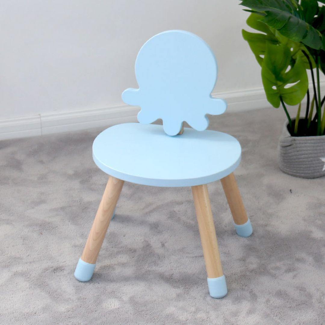 ปรับแต่งได้