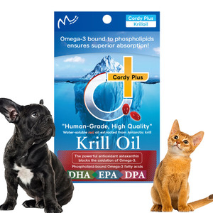 Köpekler kediler ve balık yetişkin sağlık ürünleri için türkiye aromalı kapsüller doğal Pet yağ takviyeleri - Product Image 1