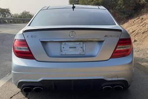 En sıcak satış 2013 m-ercedes-Benz <span class=keywords><strong>C63</strong></span> AMG Coupe