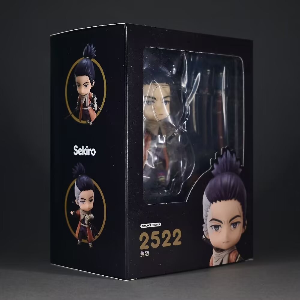 2522#