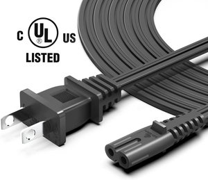 <strong>Input</strong> 220V 50Hz Switch Mode <strong>Output</strong> 12V/13V/19V/19.5V DC 1A/1.8A/3A/4A LED Desktop Power <strong>Transformer</strong> Electronic Use 35W/36W Coil - Product Image 4