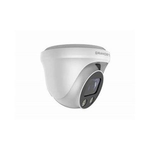 กล้องเครือข่ายคุณภาพเสียงที่แม่นยำสูง GSC3620ฟังก์ชั่นที่หลากหลาย - Product Image 2