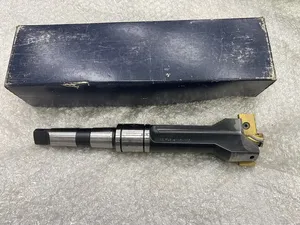 超铝短磨床车床切削钢刀片多杆数控镗刀 - Product Image 3