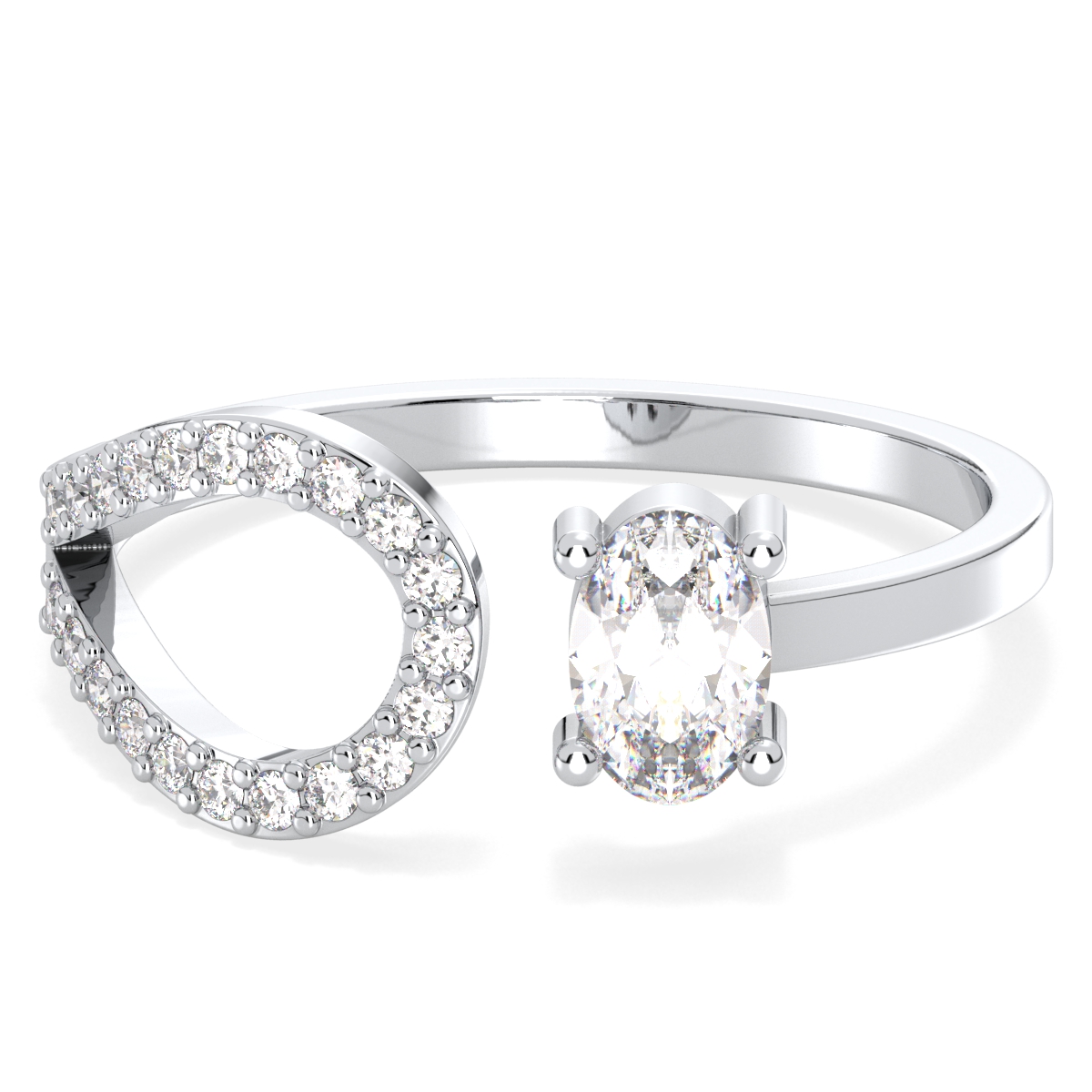 ทองคำขาว