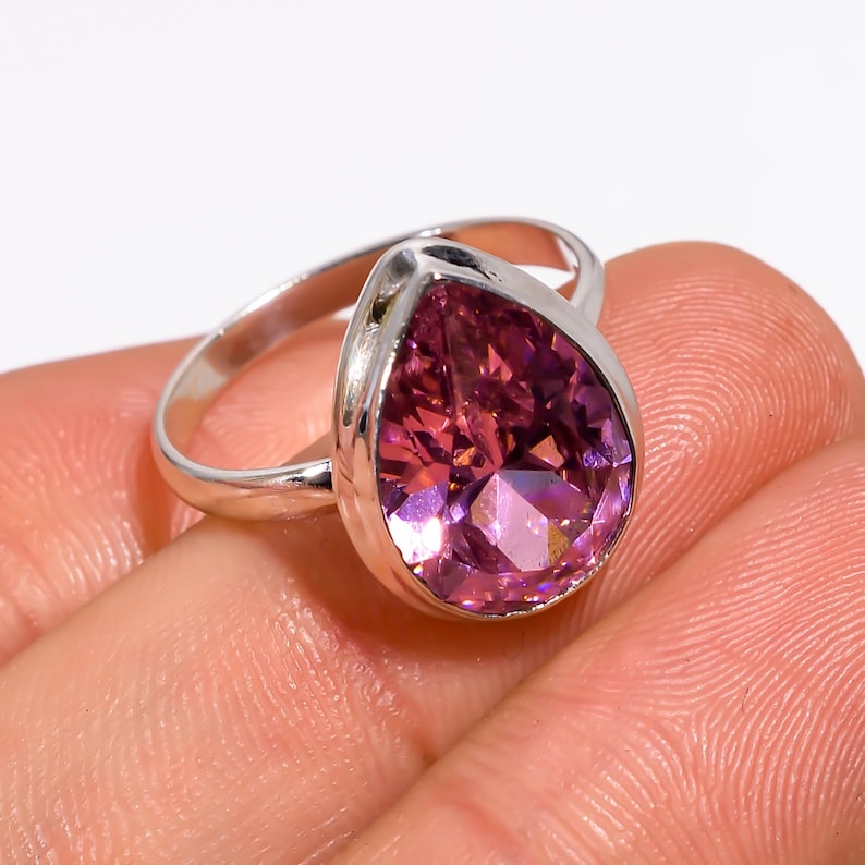 เช่นเดียวกับในภาพ