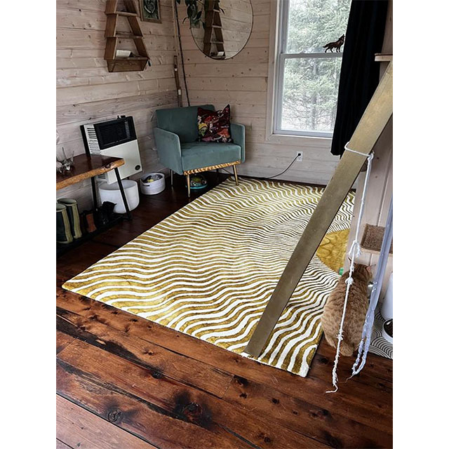 Ray Rug Carpets Rugs