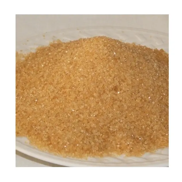 Goedkope Prijs Bulk Verkoop Topkwaliteit Brazilië Suiker Icumsa 45 | Witte Geraffineerde Suiker | Rietsuiker Ruwe 600 - 1200 Suiker/Ruwe Suikerriet